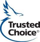 Our goal is to provide protection for our customers with high quality, yet affordable insurance products coupled with prompt, fr