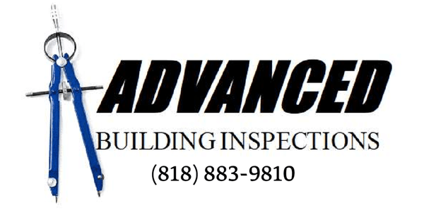 Advanced Building Inspections logo