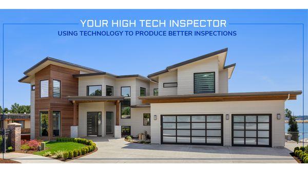 Hite Tech Inspections