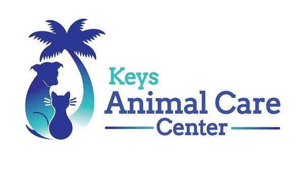 Keys Animal Care Center
 Key West, FL