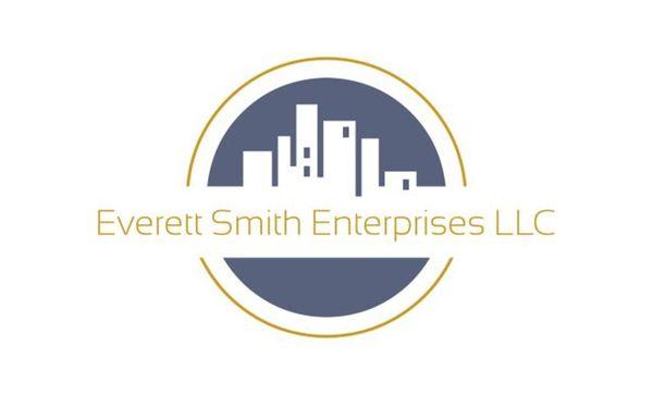 Everett Smith Enterprises LLC