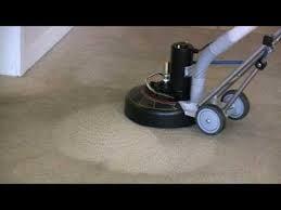 1500 multi-directional cleaning passes per minute. Leaves carpet cleaner and dryer than a wand.