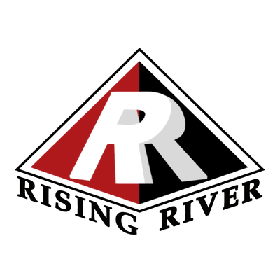 Rising Rivers