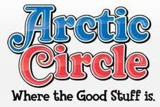 Arctic Circle