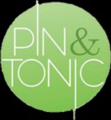 Apothecary Jolie is located inside Pin and Tonic.