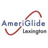 AmeriGlide Lexington