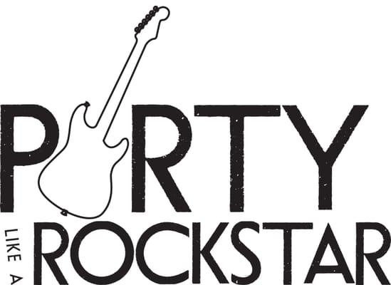 www.NolaRockstar.com