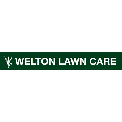 Welton Lawn Care