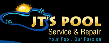 JT's Pool Service & Repair