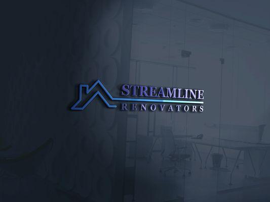 Streamline Renovators