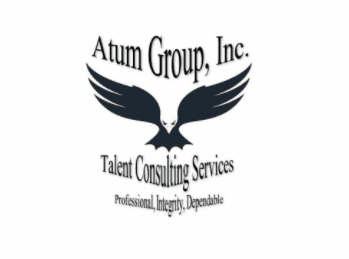 Atum Group