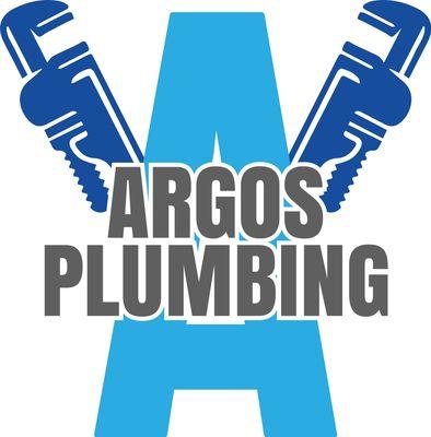 Argos plumbing 2819003528 insured and licensed