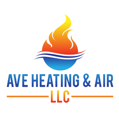 Ave Heating and Air LLC