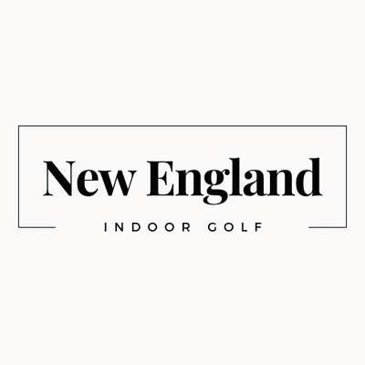 New England Indoor Golf