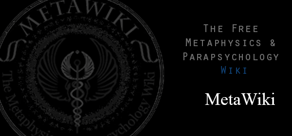 http://qpsychics.com/metawiki/