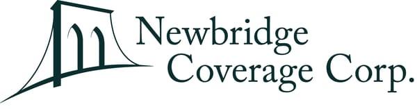 Newbridge Coverage