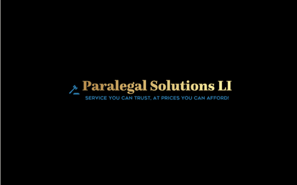 Paralegal Solutions LI