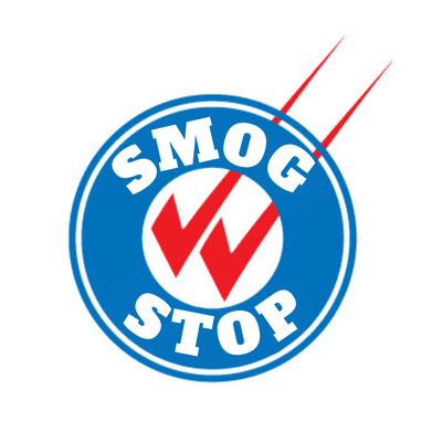 Certified Star Smog Station. Stop by Smog Stop for your next smog. Reasonable Priced Smog done quickly and efficiently. (818) 788-1120