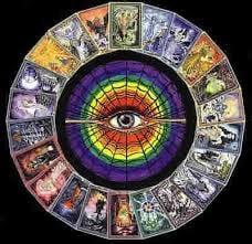 Psychic Astrology Center