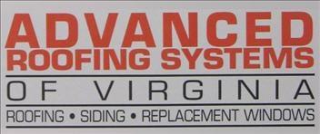 Advanced Roofing Systems