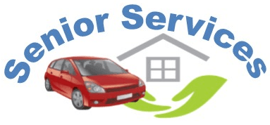 For Clearwater County Residents that are 60+ year s old. Transportation, Homemaking and Chore services.