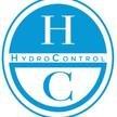 HydroControl