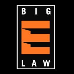 www.BigELaw.com