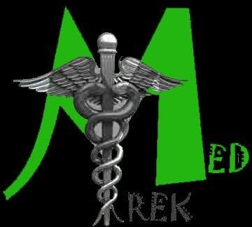 www.medTREKsgv.com!!!!