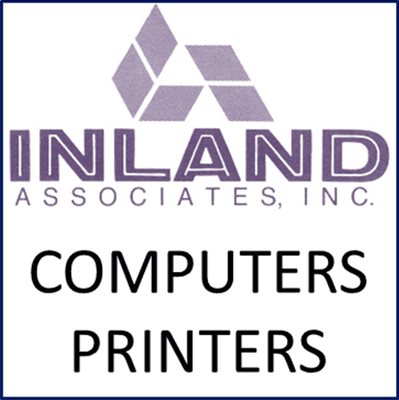 Inland Associates, Inc.