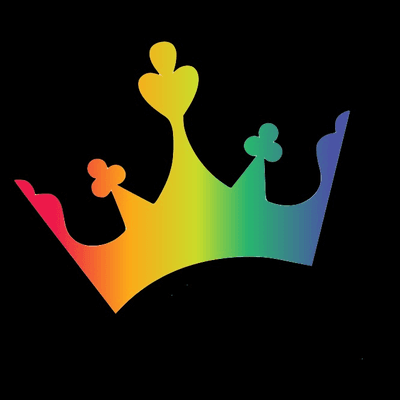 Queen City Charities - Cincinnati, OH - suporting local LGBTQ+ causes