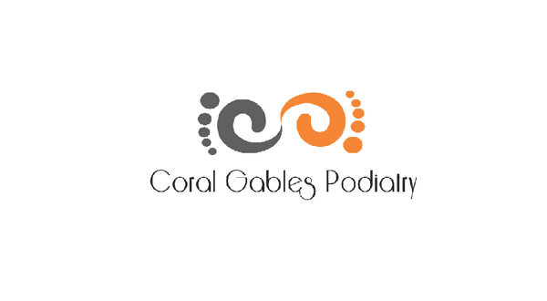 Coral Gables Podiatry Center