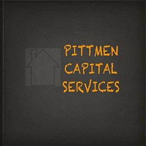 Pittmen Capital Services