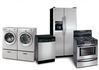 All Appliance Repair