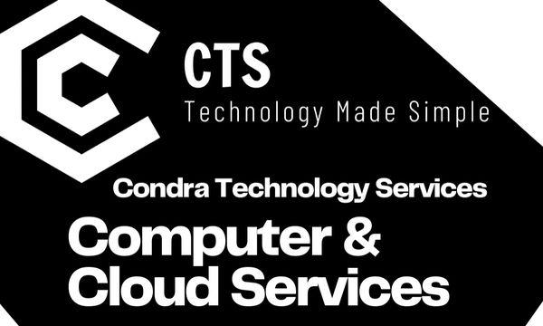 Condra Technology Services