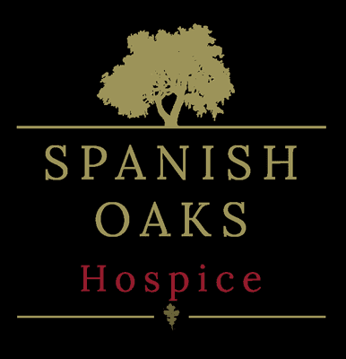 Spanish Oaks Hospice