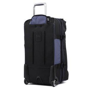 TravelPro 26" Rolling Duffel Bag