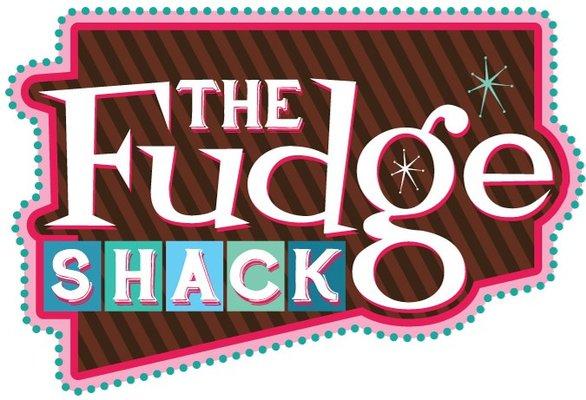 The Fudge Shack