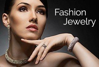 Fashion Jewry for all occasion ...