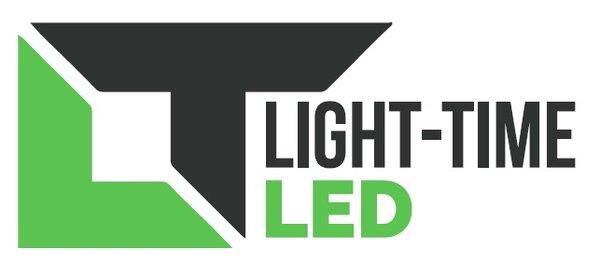 Light-Time LED