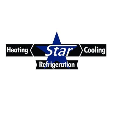 Air-Tech Star Refrigeration