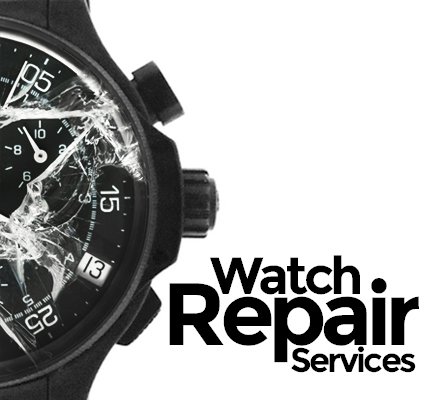 All makes and models can be repaired and serviced through our store. Email or come down for a professional evaluation.