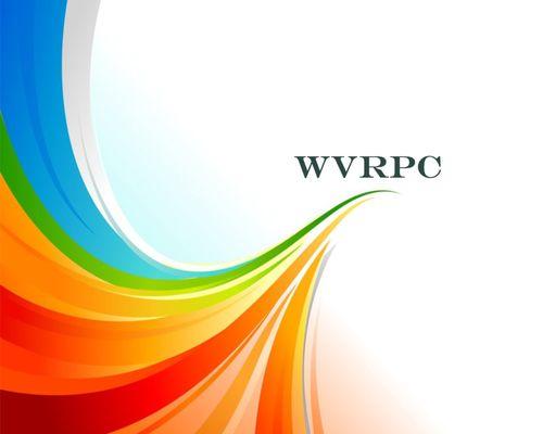 WVRPC