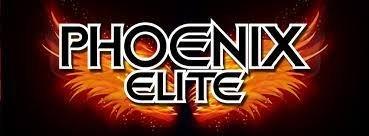 Phoenix Elite