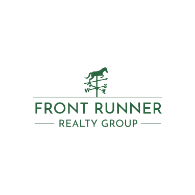 Front Runner Realty Group is an independently run
family business located in the Sandhills of North
Carolina.