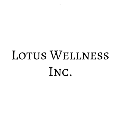 Lotus Wellness