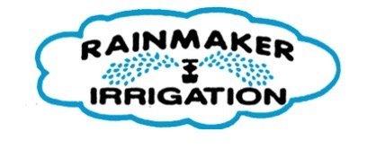 Rainmaker Irrigation