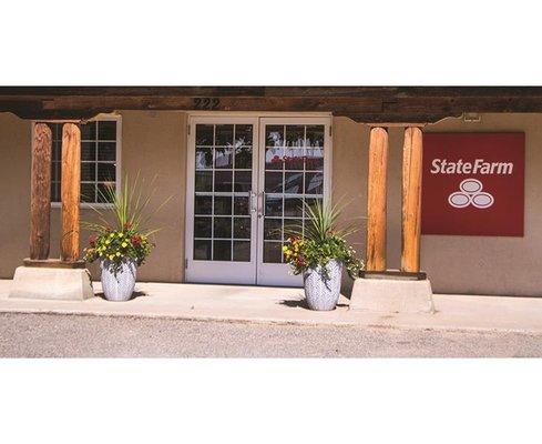 State Farm Office