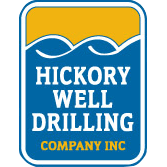 Hickory Well Drilling