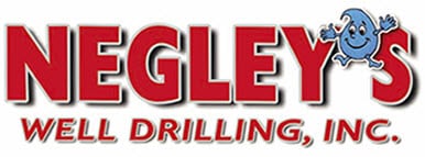 Negley's Well Drilling Inc logo