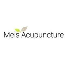 Meis Acupuncture